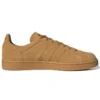Adidas Campus “Brown”