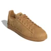 Adidas Campus “Brown”