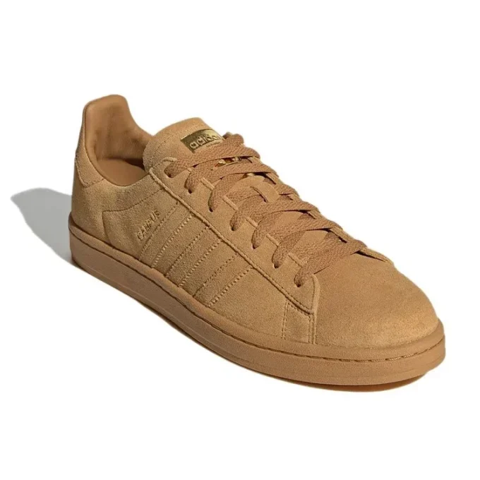 Adidas Campus “Brown”