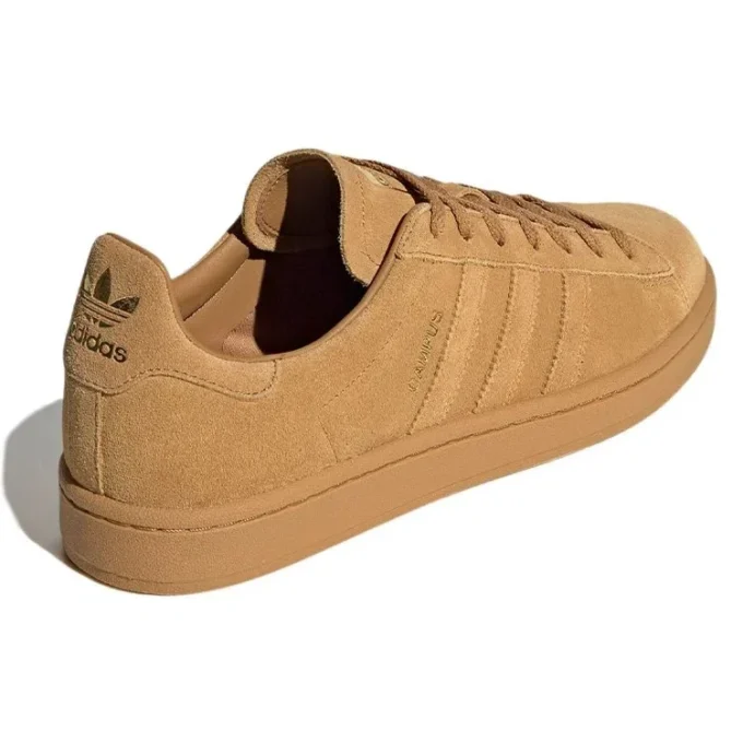 Adidas Campus “Brown”