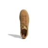 Adidas Campus “Brown”
