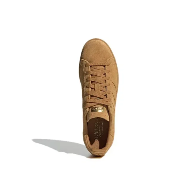 Adidas Campus “Brown”
