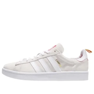 Adidas Campus “”Chinese New Year”