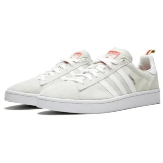 Adidas Campus “”Chinese New Year”