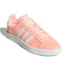 Adidas Campus “Pink White”