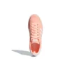 Adidas Campus “Pink White”