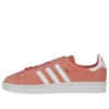 Adidas Campus “Tactile Rose”