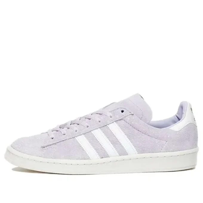 Adidas X Sneakersnstuff Campus 80S “Homemade Pack – Cupcakes”