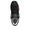 Adidascampus 00S “Black Red Green Yellow”